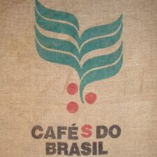 Brasil Santos