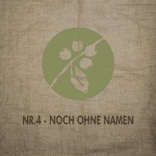 Nr.4 "Noch ohne Namen"