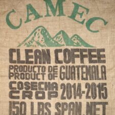 Guatemala Antigua