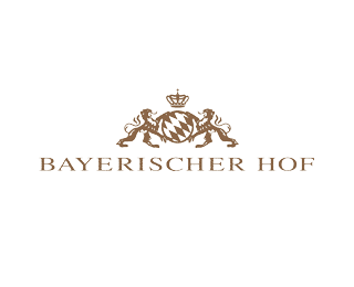 Bayerischer Hof