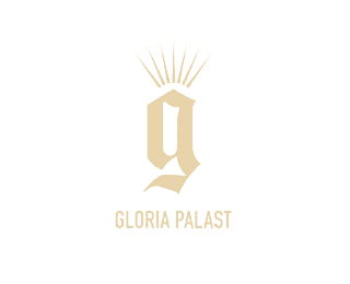Gloriapalast