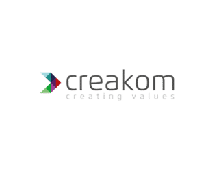 creaco