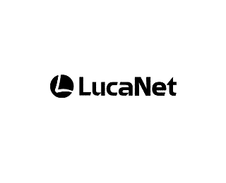 lucanet