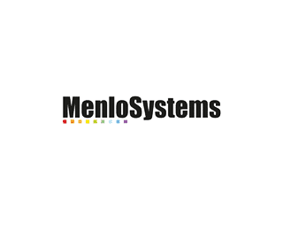 MenloSystems