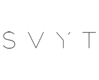 Svyt