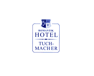Hotel Tuchmacher