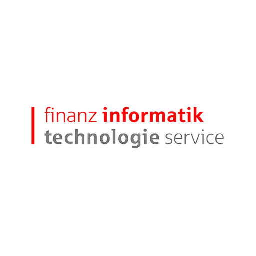 Finanz Informatik Technologie Service GmbH & Co. KG