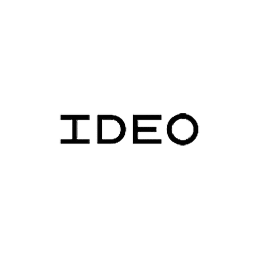 IDEO GmbH