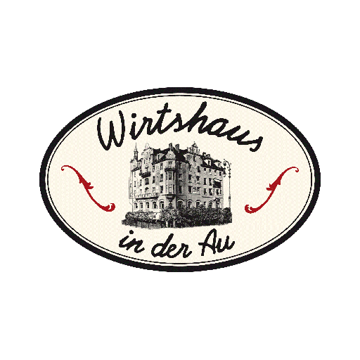 Wirtshaus in der Au