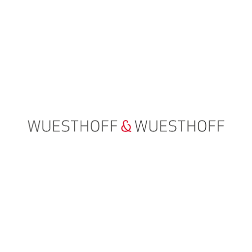 Wuesthoff & Wuesthoff