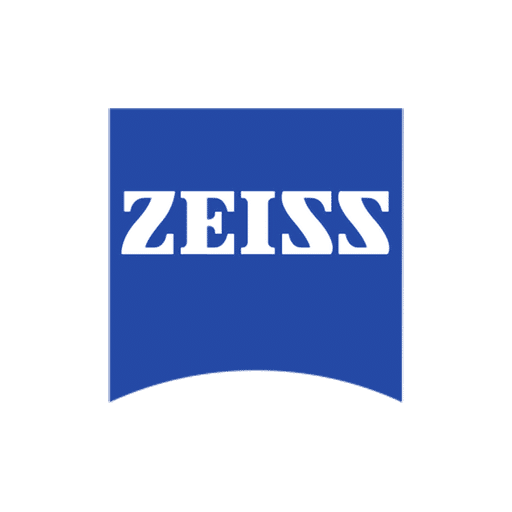 Carl Zeiss AG