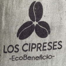 Costa Rica Los Cipreses